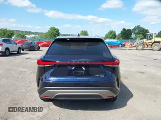2023 Lexus RX 350 с VIN 2T2BAMCA1PC029827, выставлен на аукционе IAAI как лот 42302014 с пробегом 13 766 миль миль и . История ставок и продаж доступна на DreamBid. Изображение 16.