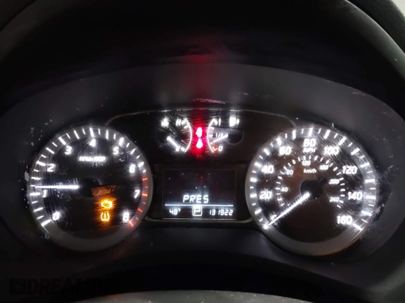 2014 Nissan Sentra S with VIN 3N1AB7AP5EL666755, listed as a IAAI auction lot 41366119 with 131,922 mi miles and . Bid and sale history available at DreamBid. Image 7.
