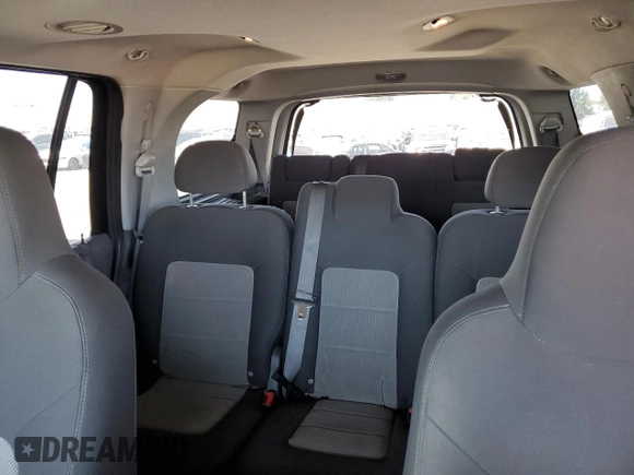 2004 Ford Expedition Special Service with VIN 1FMPU16L24LB16116, listed as a Copart auction lot 63335155 with 211,718 mi miles and Salvage title. Bid and sale history available at DreamBid. Image 10.
