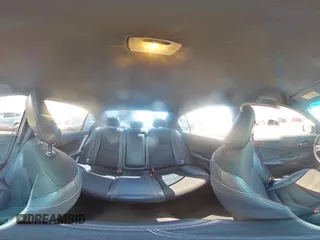 2016 Honda Accord Sport z VIN 1HGCR2F58GA225869, wystawiony jako Copart lot #58639865 z przebiegiem 197 207 mil mil oraz Szkoda całkowita • Salvage title. Historia ofert i sprzedaży dostępna na DreamBid. Obrazek 14.