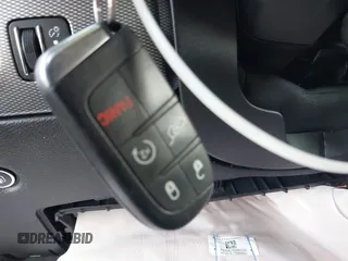 2020 Dodge Durango GT with VIN 1C4RDHDG8LC259467, listed as a IAAI auction lot 40994886 with 82,509 mi miles and . Bid and sale history available at DreamBid. Image 11.