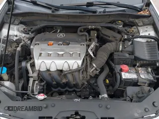 2012 Acura TSX with VIN JH4CU2F43CC004570, listed as a IAAI auction lot 42427782 with 171,565 mi miles and . Bid and sale history available at DreamBid. Image 10.