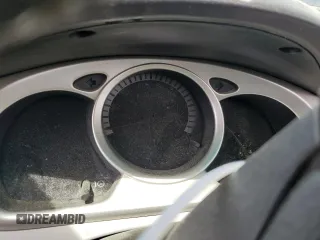 2007 Toyota Highlander w/3rd Row z VIN JTEEW21A970039487, wystawiony jako Copart lot #56884145 z przebiegiem Nie podano mil oraz Szkoda całkowita • Salvage title. Historia ofert i sprzedaży dostępna na DreamBid. Obrazek 9.