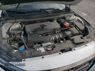 2018 Honda Accord Sport z VIN 1HGCV2F34JA025749, wystawiony jako Copart lot #71972515 z przebiegiem 141 749 mil mil oraz Szkoda całkowita • Salvage title. Historia ofert i sprzedaży dostępna na DreamBid. Obrazek 15.