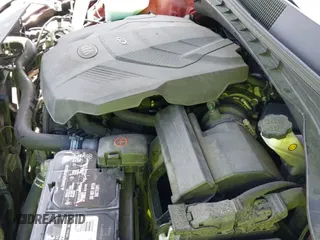 2019 Kia Sorento LX с VIN 5XYPG4A54KG600304, выставлен на аукционе IAAI как лот 42557673 с пробегом 69 742 миль миль и . История ставок и продаж доступна на DreamBid. Изображение 22.