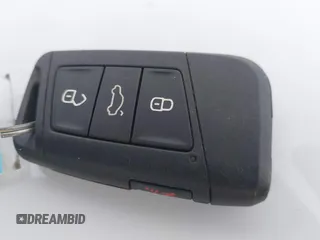 2020 Volkswagen Jetta S с VIN 3VWN57BU0LM089843, выставлен на аукционе IAAI как лот 41358863 с пробегом 41 969 миль миль и . История ставок и продаж доступна на DreamBid. Изображение 11.