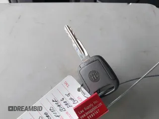 2010 Ford F-150 XL с VIN 1FTFW1EV7AKA26216, выставлен на аукционе IAAI как лот 42138717 с пробегом 122 023 миль миль и . История ставок и продаж доступна на DreamBid. Изображение 11.