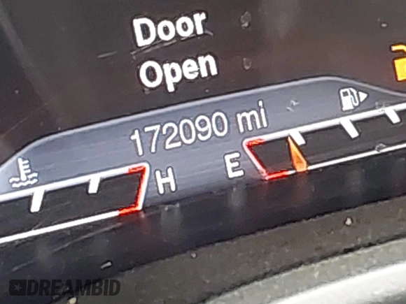 2018 Jeep Cherokee Limited with VIN 1C4PJLDB8JD620937, listed as a IAAI auction lot 42214704 with 172,090 mi miles and . Bid and sale history available at DreamBid. Image 15.
