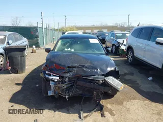 2015 Volkswagen Jetta SE z VIN 3VWD17AJ2FM318882, wystawiony jako IAAI lot #42041914 z przebiegiem 97 623 mil mil oraz . Historia ofert i sprzedaży dostępna na DreamBid. Obrazek 12.