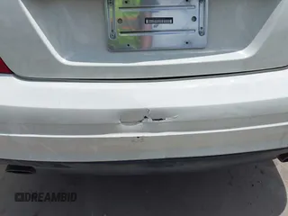 2011 Mercedes-Benz C 300 Sport с VIN WDDGF5EB5BR147634, выставлен на аукционе IAAI как лот 42192572 с пробегом 178 822 миль миль и . История ставок и продаж доступна на DreamBid. Изображение 6.