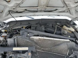 2016 Ford F-250 Lariat with VIN 1FT7W2B60GED37016, listed as a Copart auction lot 42134215 with Not Provided miles and Salvage Title. Bid and sale history available at DreamBid. Image 11.