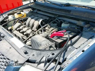 2005 Ford Freestyle SEL with VIN 1FMZK021X5GA44119, listed as a IAAI auction lot 42906391 with 130,032 mi miles and . Bid and sale history available at DreamBid. Image 14.