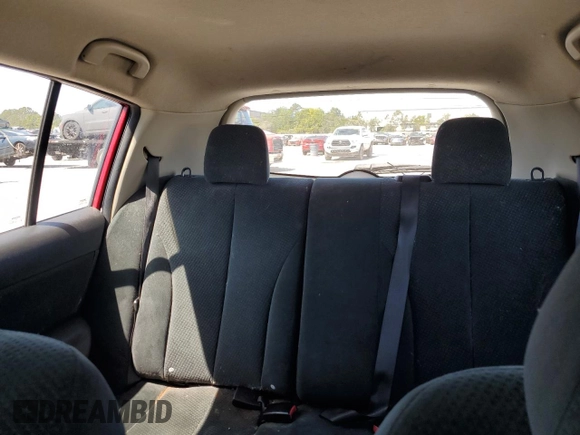 2012 Nissan Versa S with VIN 3N1BC1CP2CK245252, listed as a Copart auction lot 53040535 with 146,658 mi miles and Non Repairable. Bid and sale history available at carsss.com. Image 10.