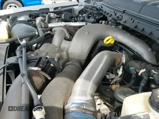 2022 Ford F-250 XL with VIN 1FT7W2BT5NEC17344, listed as a IAAI auction lot 41756544 with 76,880 mi miles and . Bid and sale history available at DreamBid. Image 19.