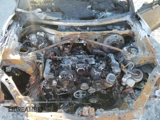 2022 Toyota GR86 Premium with VIN JF1ZNBF10N8750792, listed as a Copart auction lot 75199524 with 0 mi miles and Salvage Title. Bid and sale history available at carsss.com. Image 11.