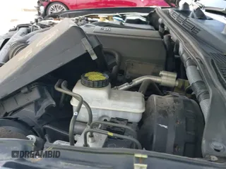 2012 Nissan Frontier SV с VIN 1N6AD0ER9CC419982, выставлен на аукционе IAAI как лот 42974609 с пробегом 208 199 миль миль и . История ставок и продаж доступна на DreamBid. Изображение 19.