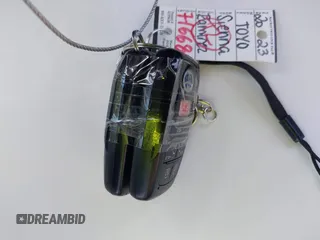 2023 Toyota Sienna XLE с VIN 5TDJSKFC5PS106883, выставлен на аукционе IAAI как лот 41792338 с пробегом 16 069 миль миль и . История ставок и продаж доступна на DreamBid. Изображение 11.