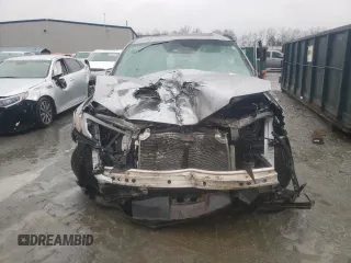 2020 Honda Pilot EX-L with VIN 5FNYF5H58LB023188, listed as a Copart auction lot 42704005 with 72,164 mi miles and Salvage Title. Bid and sale history available at carsss.com. Image 5.