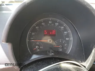 2006 Volkswagen Beetle z VIN 3VWRR31C86M411804, wystawiony jako Copart lot #74040884 z przebiegiem 181 954 mil mil oraz Szkoda całkowita • Salvage title. Historia ofert i sprzedaży dostępna na DreamBid. Obrazek 9.