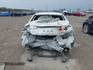 2016 Infiniti Q50 with VIN JN1EV7AR4GM345339, listed as a IAAI auction lot 42075005 with 95,208 mi miles and . Bid and sale history available at DreamBid. Image 6.