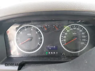 2012 Ram 1500 Express with VIN 3C6JD7AT0CG239839, listed as a IAAI auction lot 41468268 with 146,709 mi miles. Bid and sale history available at carsss.com. Image 7.