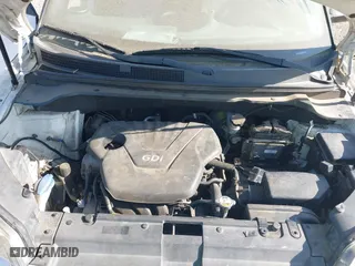 2014 Kia Soul with VIN KNDJN2A21E7056478, listed as a IAAI auction lot 42016501 with 203,500 mi miles. Bid and sale history available at carsss.com. Image 10.