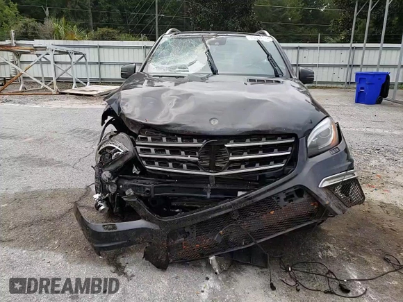 2015 Mercedes-Benz M 63 AMG with VIN 4JGDA7EB0FA440509, listed as a Copart auction lot 73954174 with 74,650 mi miles and Salvage Title. Bid and sale history available at carsss.com. Image 11.