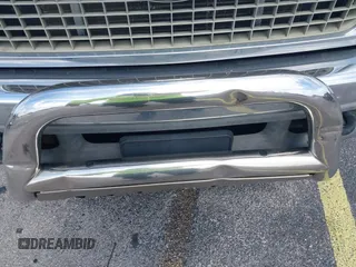2002 Ford Excursion Special Serv с VIN 1FMNU40L12EA14485, выставлен на аукционе IAAI как лот 42101320 с пробегом 170 043 миль миль и . История ставок и продаж доступна на DreamBid. Изображение 13.