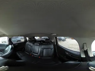2020 Ford Edge SEL с VIN 2FMPK4J93LBA71141, выставлен на аукционе IAAI как лот 41919279 с пробегом 111 089 миль миль и . История ставок и продаж доступна на DreamBid. Изображение 21.
