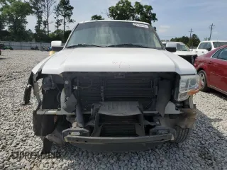 2017 Ford Expedition Limited z VIN 1FMJU1KT5HEA16467, wystawiony jako Copart lot #53788095 z przebiegiem 125 499 mil mil oraz Szkoda całkowita • Salvage title. Historia ofert i sprzedaży dostępna na DreamBid. Obrazek 5.