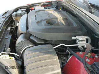 2020 Jeep Grand Cherokee Trailhawk z VIN 1C4RJFLG3LC434979, wystawiony jako IAAI lot #42928972 z przebiegiem 77 552 mil mil oraz . Historia ofert i sprzedaży dostępna na DreamBid. Obrazek 19.