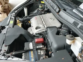 2004 Toyota Sienna XLE z VIN 5TDBA22C14S015263, wystawiony jako IAAI lot #43559835 z przebiegiem 114 153 mil mil oraz . Historia ofert i sprzedaży dostępna na DreamBid. Obrazek 17.