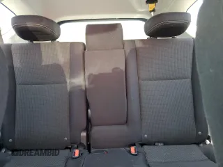 2016 Toyota RAV4 XLE z VIN JTMRFREV9GJ089196, wystawiony jako Copart lot #59886465 z przebiegiem Nie podano mil oraz Szkoda całkowita • Salvage title. Historia ofert i sprzedaży dostępna na DreamBid. Obrazek 10.