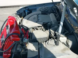 2002 Hyundai Sonata GLS с VIN KMHWF35H72A679850, выставлен на аукционе IAAI как лот 42466308 с пробегом 183 056 миль миль и . История ставок и продаж доступна на DreamBid. Изображение 15.