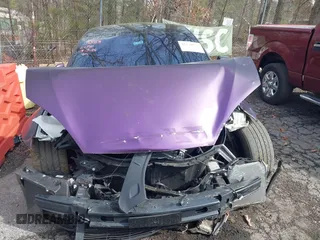 2018 Tesla Model S 75D z VIN 5YJSA1E24JF293863, wystawiony jako IAAI lot #41770779 z przebiegiem Nie podano mil oraz . Historia ofert i sprzedaży dostępna na DreamBid. Obrazek 12.