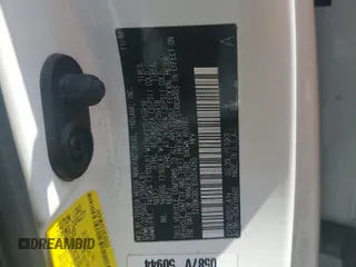 2013 Toyota Sienna XLE with VIN 5TDDK3DC1DS054265, listed as a Copart auction lot 59713835 with 206,197 mi miles and Salvage title. Bid and sale history available at DreamBid. Image 13.