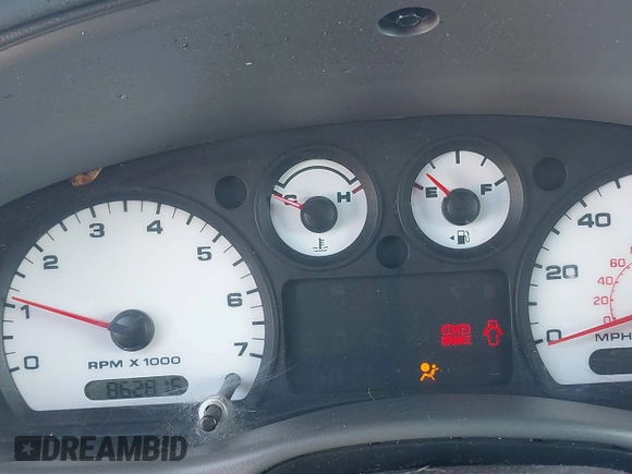 2010 Ford Ranger XLT with VIN 1FTLR4FE9APA45900, listed as a IAAI auction lot 42749171 with 86,281 mi miles and . Bid and sale history available at DreamBid. Image 7.