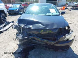 2009 Toyota Corolla with VIN 2T1BU40E19C080007, listed as a IAAI auction lot 42091542 with 124,238 mi miles and . Bid and sale history available at DreamBid. Image 6.