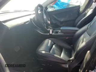 2021 Tesla Model Y Long Range with VIN 5YJYGDEE0MF088159, listed as a Copart auction lot 88668465 with 131,414 mi miles and Salvage Title. Bid and sale history available at DreamBid. Image 7.