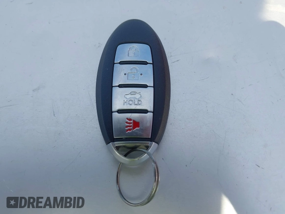 2016 Nissan Altima SL with VIN 1N4BL3AP1GC129036, listed as a IAAI auction lot 42274026 with 125,865 mi miles and . Bid and sale history available at DreamBid. Image 11.