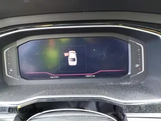 2019 Volkswagen Jetta SEL с VIN 3VWE57BU7KM264717, выставлен на аукционе IAAI как лот 42147742 с пробегом 130 927 миль миль и . История ставок и продаж доступна на DreamBid. Изображение 7.