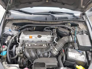 2012 Honda Accord EX with VIN 1HGCS1B79CA011232, listed as a IAAI auction lot 42566099 with 256,964 mi miles and . Bid and sale history available at DreamBid. Image 10.