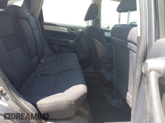 2011 Honda CR-V LX z VIN 5J6RE4H30BL083519, wystawiony jako IAAI lot #42204711 z przebiegiem 197 486 mil mil oraz . Historia ofert i sprzedaży dostępna na DreamBid. Obrazek 8.