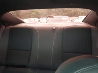 2014 Chevrolet Camaro LS с VIN 2G1FA1E3XE9208991, выставлен на аукционе IAAI как лот 42493419 с пробегом 107 104 миль миль и . История ставок и продаж доступна на DreamBid. Изображение 18.