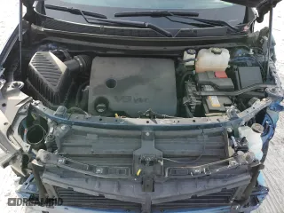 2022 Chevrolet Traverse LS with VIN 1GNERFKWXNJ177356, listed as a Copart auction lot 85114304 with 52,044 mi miles and Salvage Title. Bid and sale history available at carsss.com. Image 12.