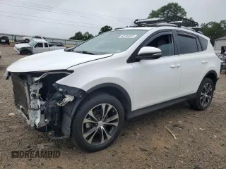 2013 Toyota RAV4 XLE z VIN 2T3RFREV7DW068828, wystawiony jako Copart lot #62734925 z przebiegiem 174 477 mil mil oraz Szkoda całkowita • Salvage title. Historia ofert i sprzedaży dostępna na DreamBid. Obrazek 1.