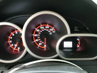 2009 Pontiac Vibe 1SB z VIN 5Y2SP67039Z444883, wystawiony jako Copart lot #51469385 z przebiegiem 146 803 mil mil oraz Szkody całkowita. Historia ofert i sprzedaży dostępna na DreamBid. Obrazek 9.