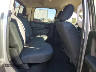 2020 Ram 3500 Tradesman with VIN 3C63RRGL7LG223781, listed as a Copart auction lot 78515684 with 177,895 mi miles and Salvage Title. Bid and sale history available at carsss.com. Image 11.