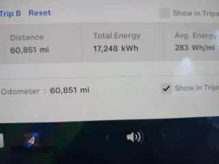 2018 Tesla Model 3 Long Range Battery with VIN 5YJ3E1EB4JF065581, listed as a IAAI auction lot 41542190 with 4,154 mi miles and . Bid and sale history available at DreamBid. Image 14.