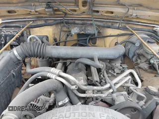 2000 Jeep Wrangler Sport with VIN 1J4FA49S0YP781831, listed as a IAAI auction lot 41694680 with 250,108 mi miles and . Bid and sale history available at DreamBid. Image 10.